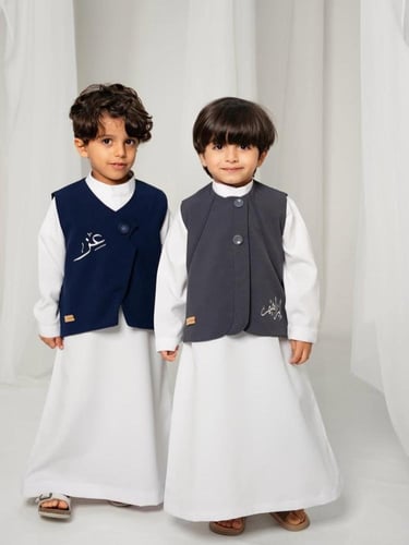 سديري ولادي الاكثر_طلباً