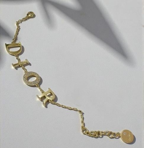 سوار ديور ماستر