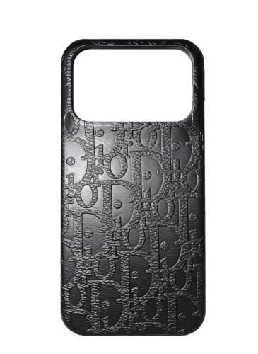 Dior Phonecase