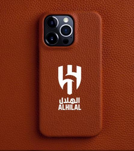 كفر جوال بشعار ناديك المفضل