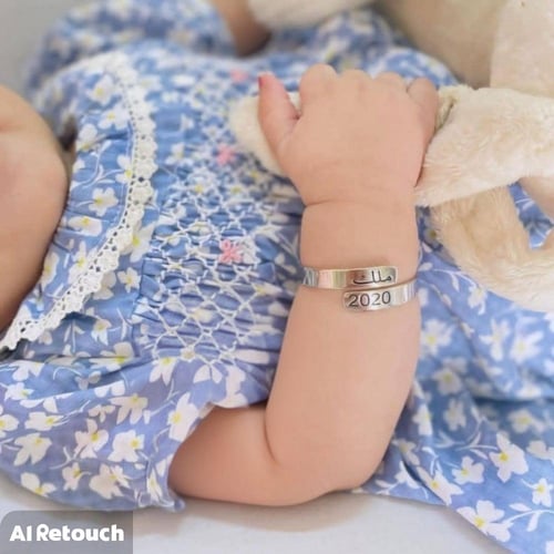 اسواره مواليد بتصميم الاسم والتاريخ