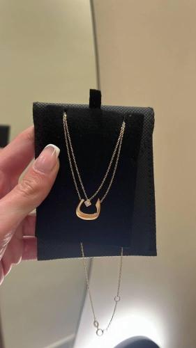 سلسال الحروف الاكثر فخامه