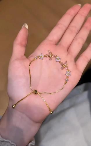 سوار اوركيد الانيقه