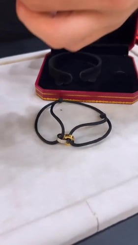 اسواره كارتر