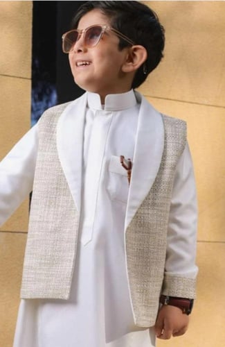 سديري العيد جديد وحصري