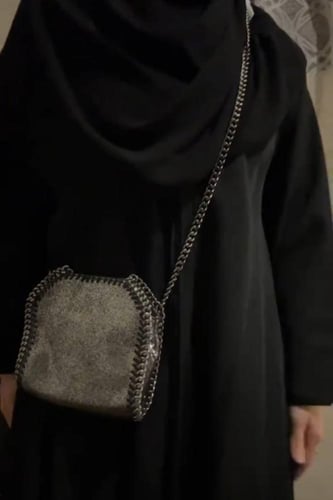 شنطة ستيلا مكارتني