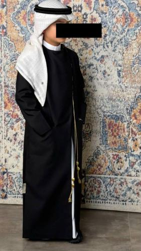 دقلة العيد بشكل جديد وانيق