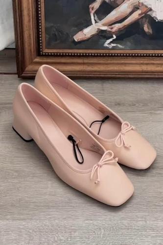 حذا ZARA الأنيق