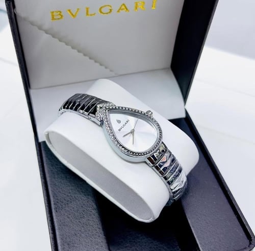 ساعه بلوفري نسائي