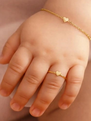 اسوار وخاتم فصوص وقلب