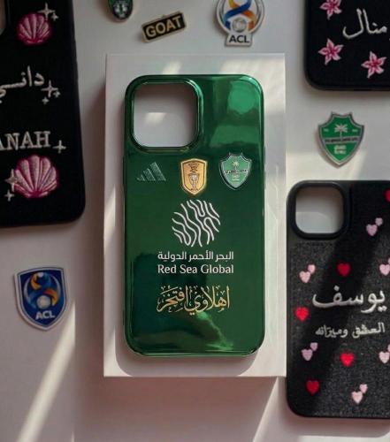 كفر جوال الاهلي