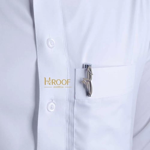 قلم عربي بالاسم - 6