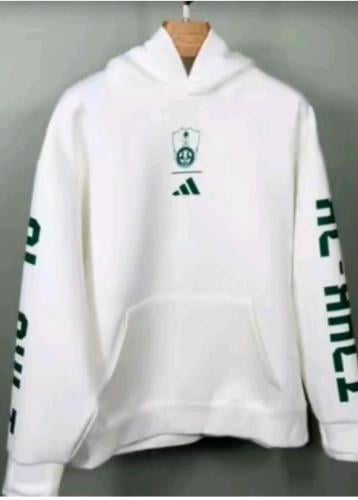 بلوفر الاهلي الجديد 2026