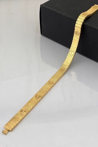 اسواره بتصميم عصري