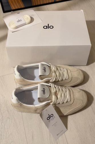 Alo Yoga Sunset Sandstone