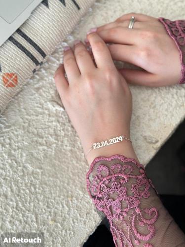 اسواره الذكرى لأجمل الحظات