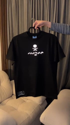 تيشيرت القبايل