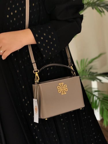 شنطة Tory Burch