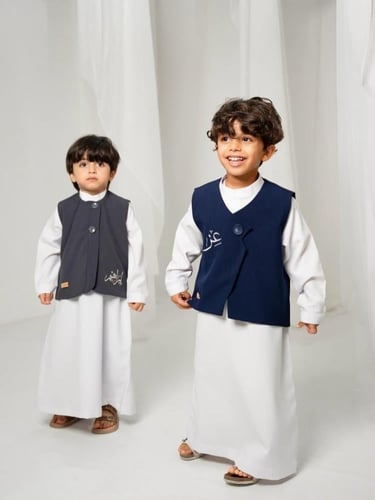 سديري ولادي الاكثر_طلباً