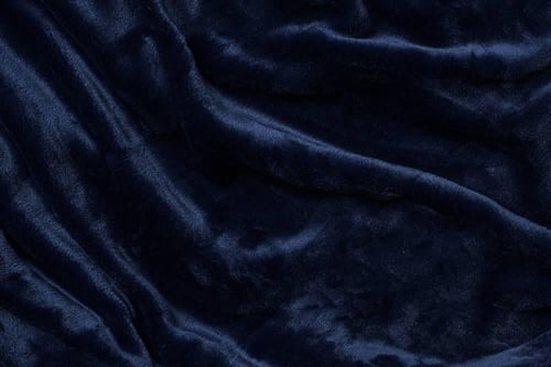 بطانية نيام - 3 حبات