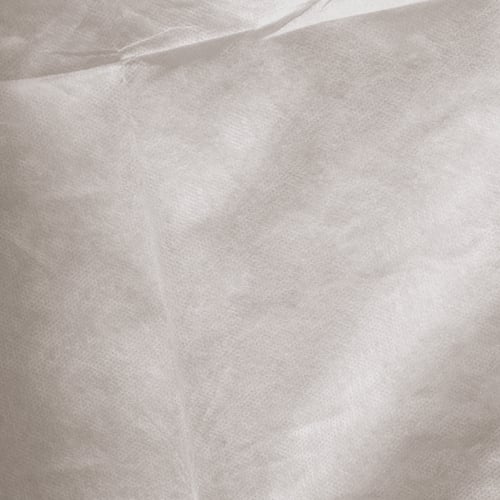 مفرش السفر - 6 حبات