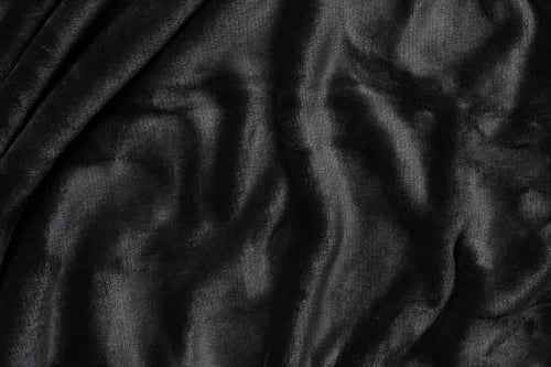 بطانية نيام - 3 حبات