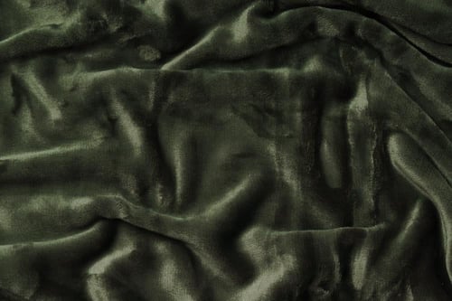 بطانية نيام