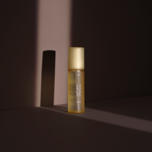 معطر النوم - بابونج