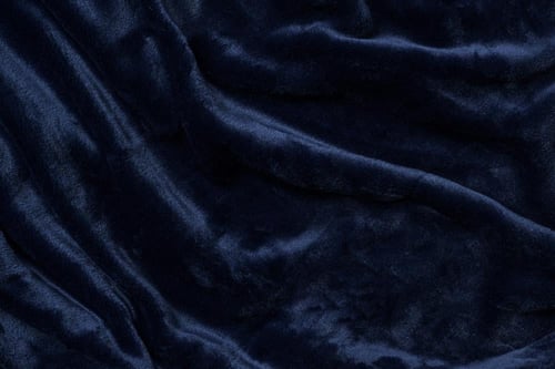 بطانية نيام