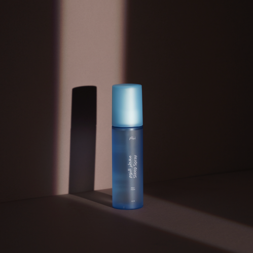 معطر النوم - مسك