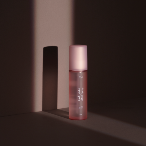 معطر النوم - ياسمين