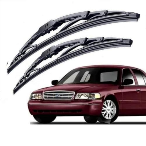 طقم مساحات فورد فكتوريا / ماركيز