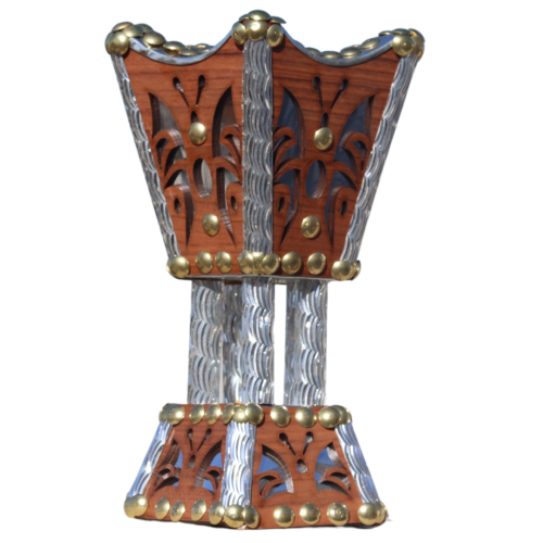 مبخره (حجم وسط)