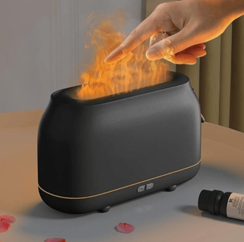 فواحه تلطيف الهواء