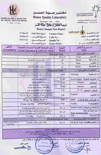 1 كيلو على ذوقك + هديه