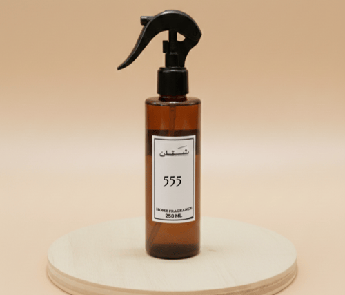 معطر مفارش متنوع