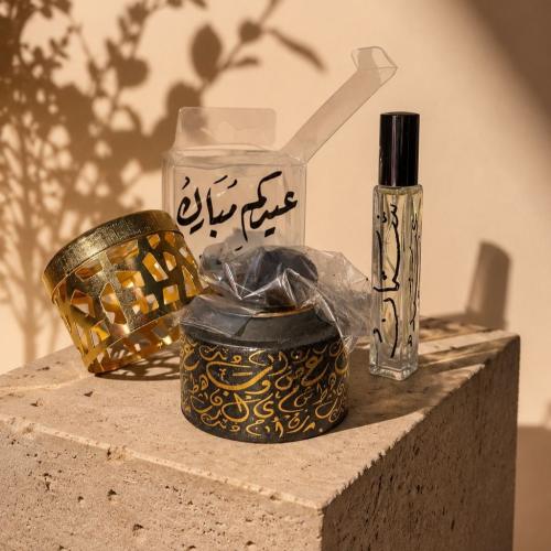 توزيعات 12حبه