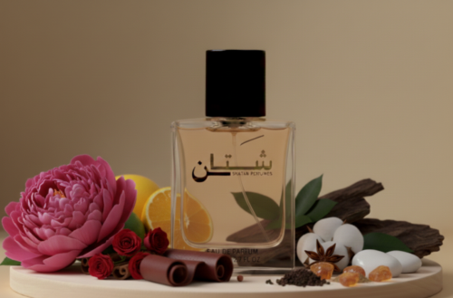 أوفرين (ميني) | OVEREEN Mini