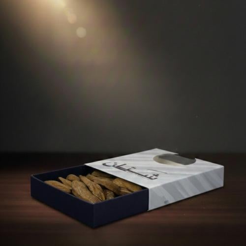 عود مروكي طبيعي محسن