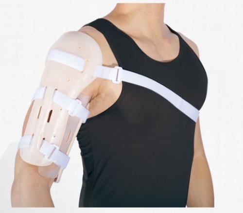 دعامة للكتف ESH006 - Humeral brace