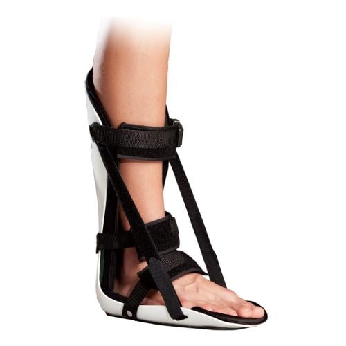 جبيره للقدم ( لسقوط القدم ) - E-NS001