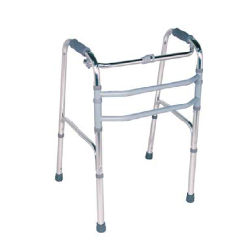 مشاية بدون كفرات JL-915L