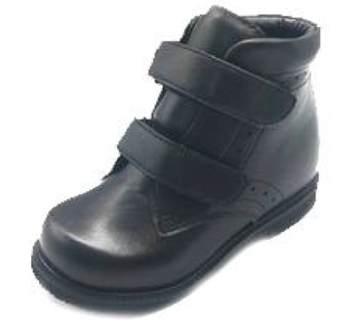 حذاء فلات فوت JS-911855MS