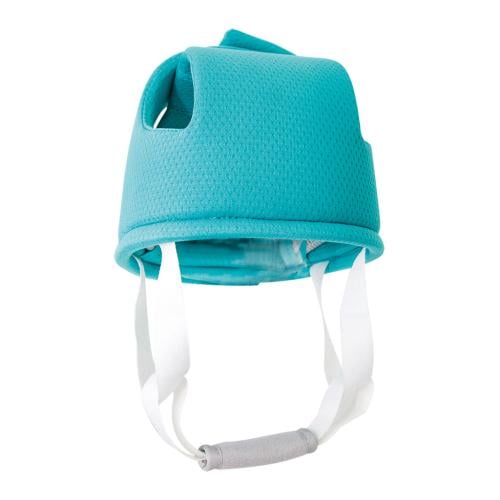 خوذة حماية الجمجمة للاطفال - E-HM801