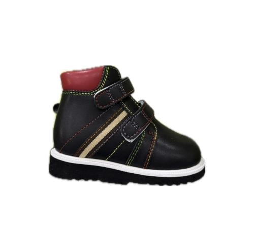 حذاء معكوس Anti Varus JS-817001