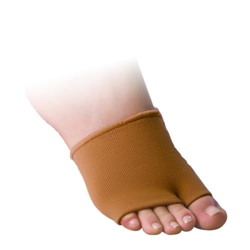 E-TS012 - مشد مشط القدم