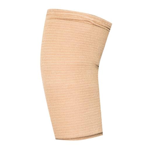 مشد ركبه قطني - Ekn102