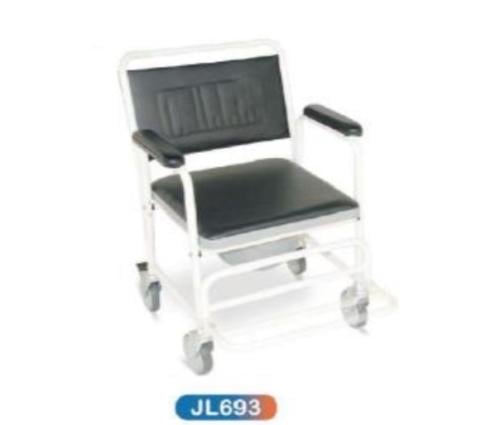 Jl-693-51