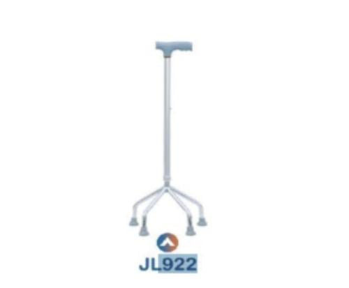 JL-922 عصا بأربع ارجل