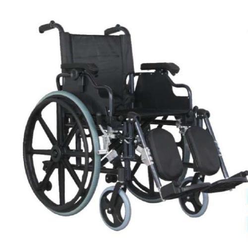 KY952LBQC-81